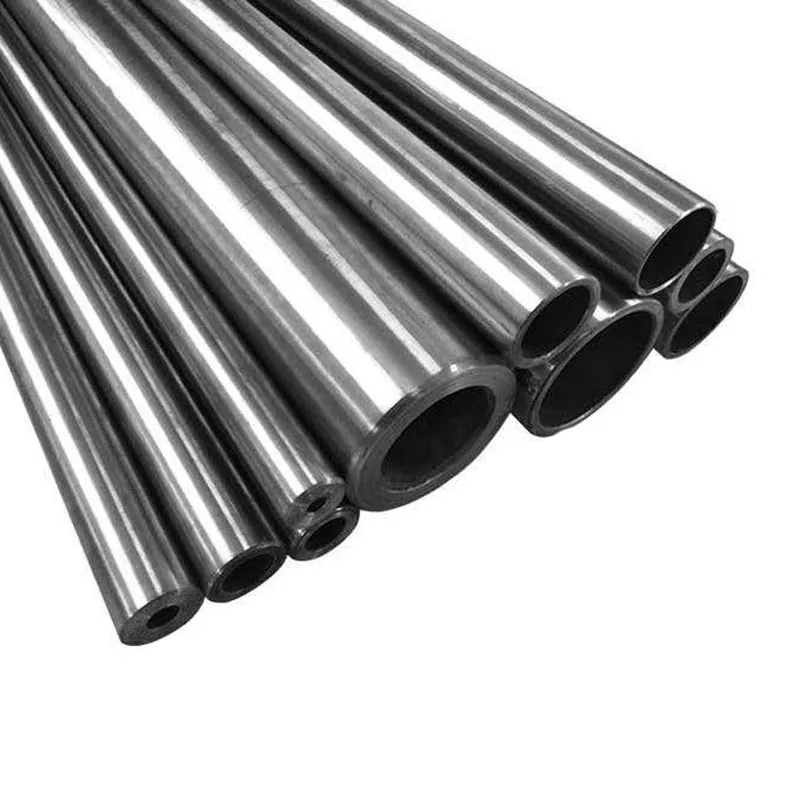 Трубы прочие