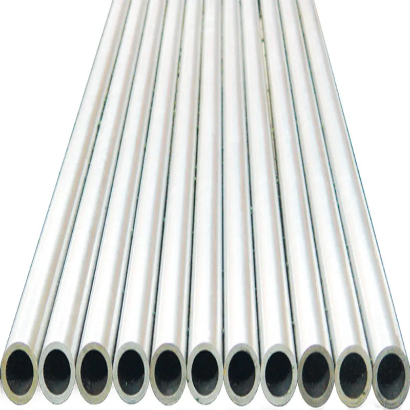 Трубы прочие