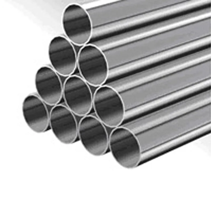 Трубы прочие