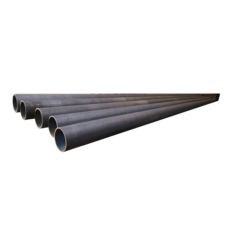 Трубы прочие