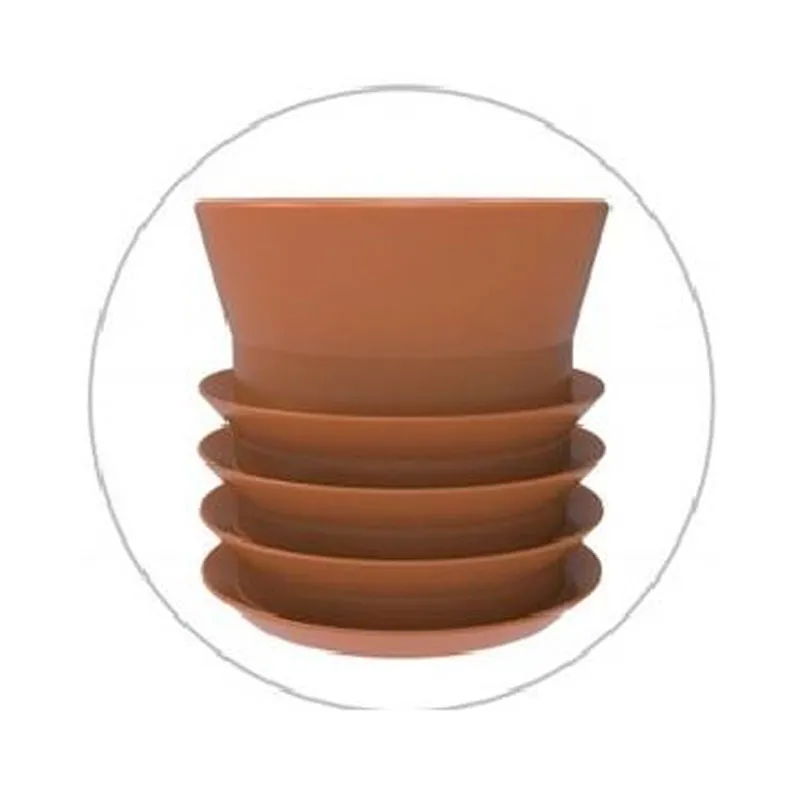 Цементировочная пробка