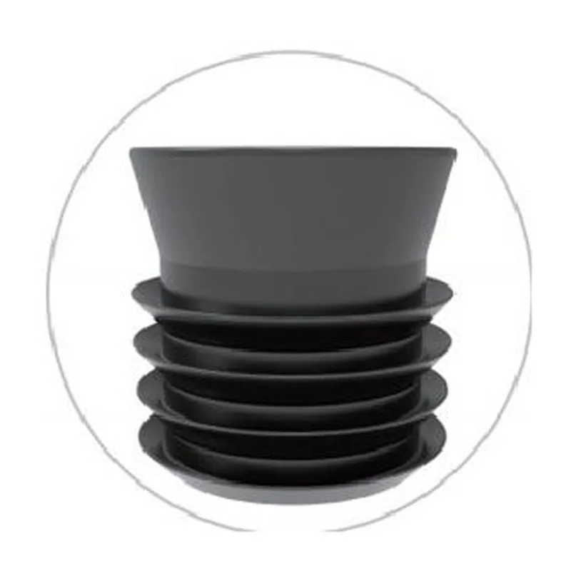 Цементировочная пробка