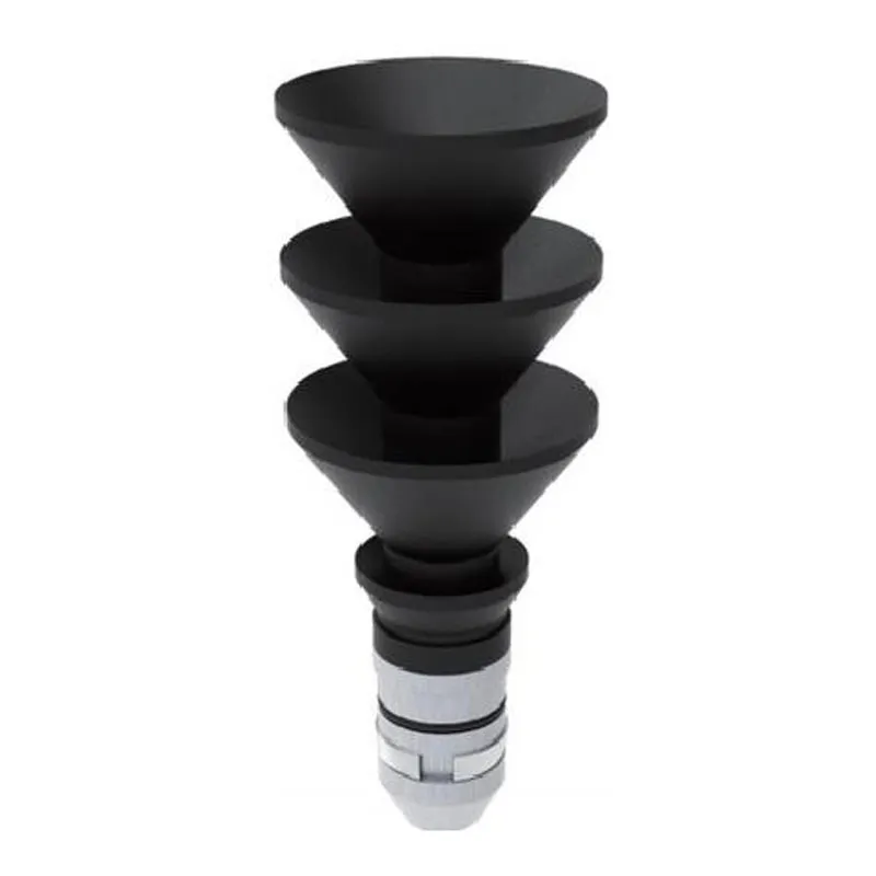 Цементировочная пробка