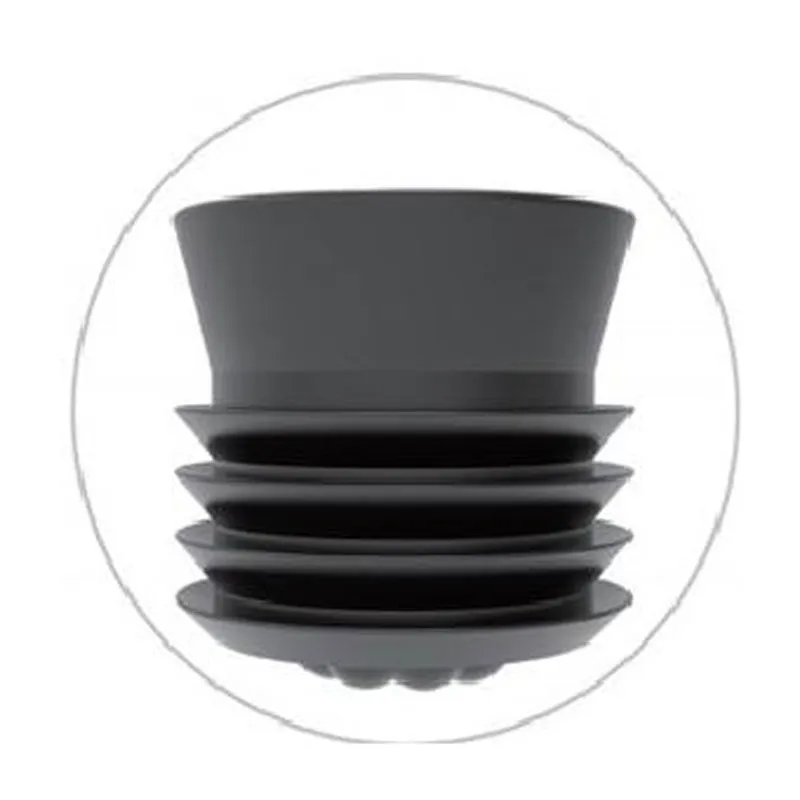 Цементировочная пробка