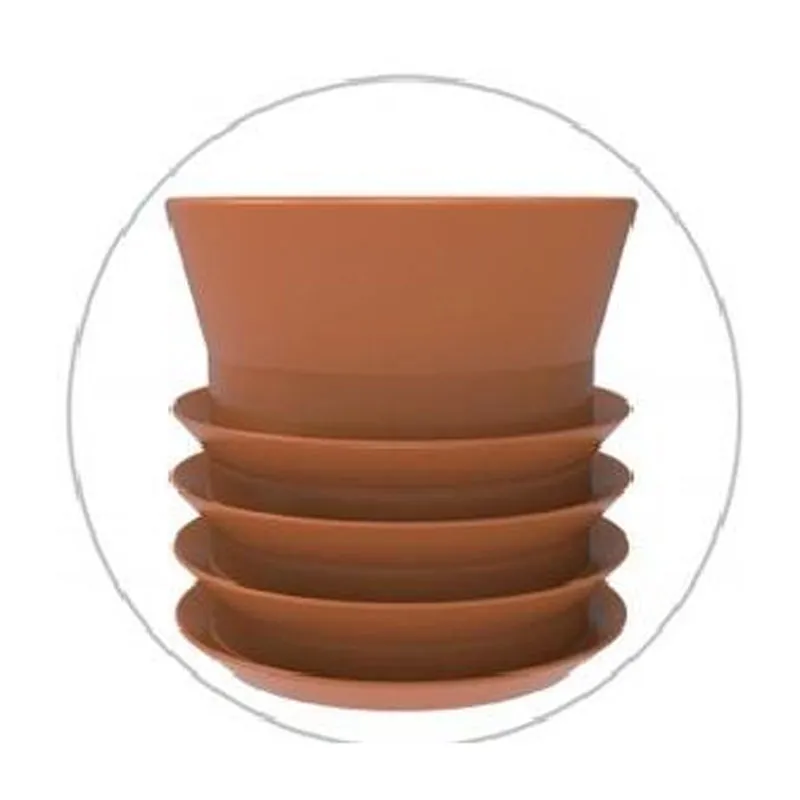 Цементировочная пробка