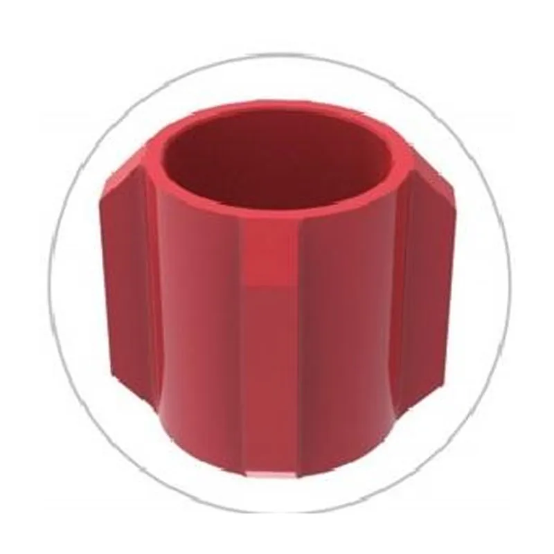 Центратор обсадной колонны