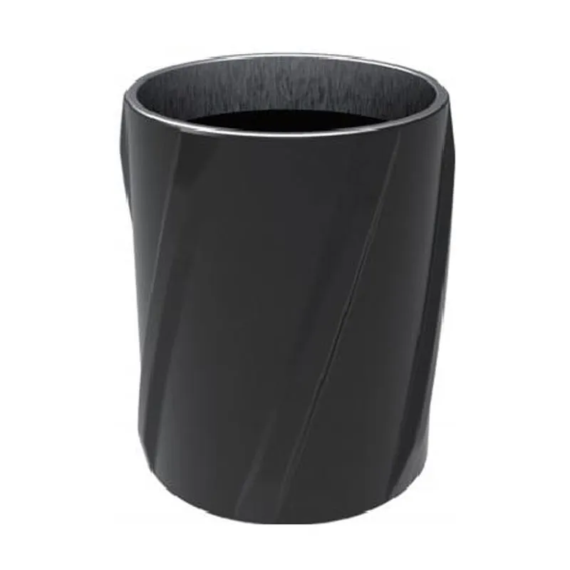 Центратор обсадной колонны