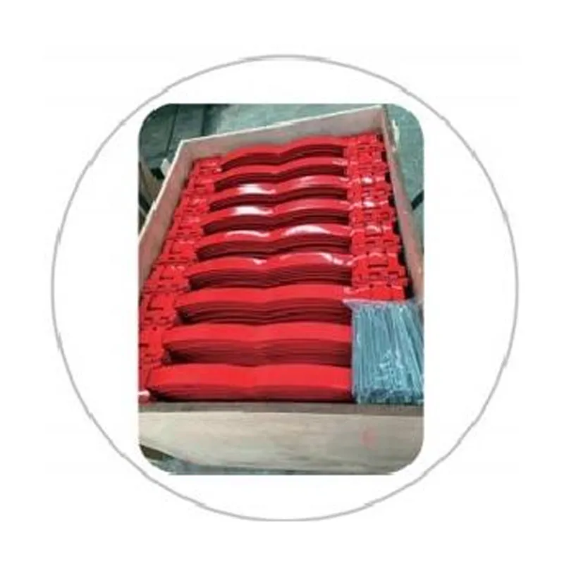 Центратор обсадной колонны