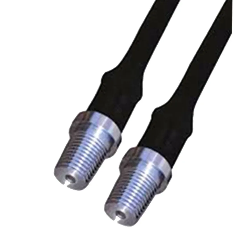 Штанги насосные