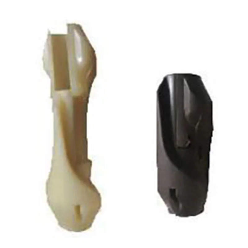 Штанги насосные центраторы парафиноочистители