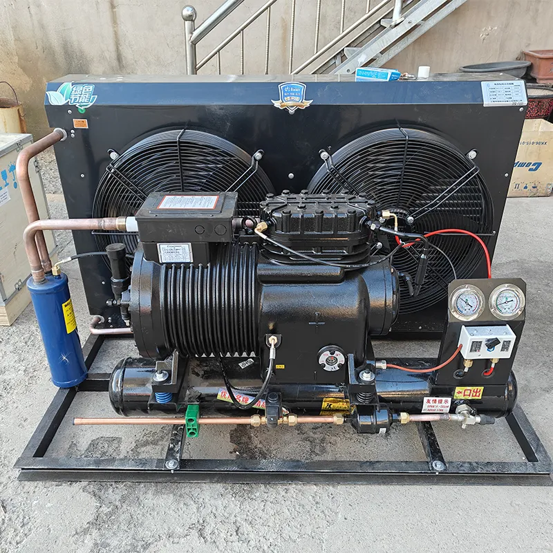 Агрегат 15P (C-1500-TWM)