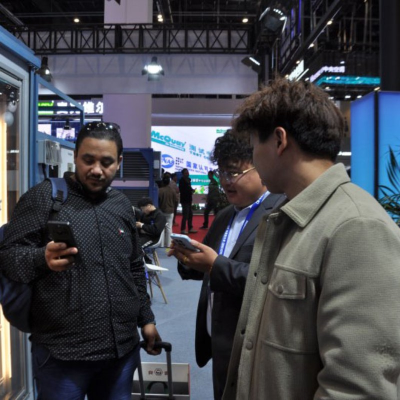 Комплектующие415 (1)