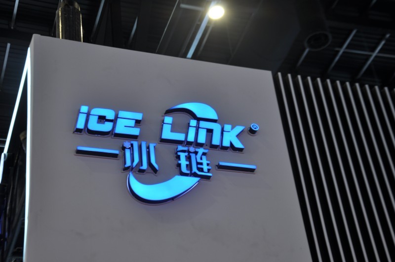 Комплектующие415 (2)