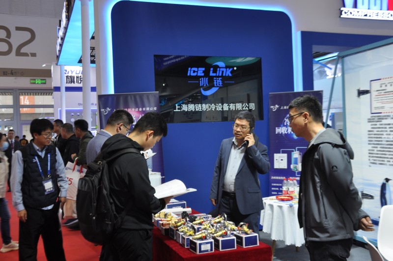 Комплектующие415 (3)