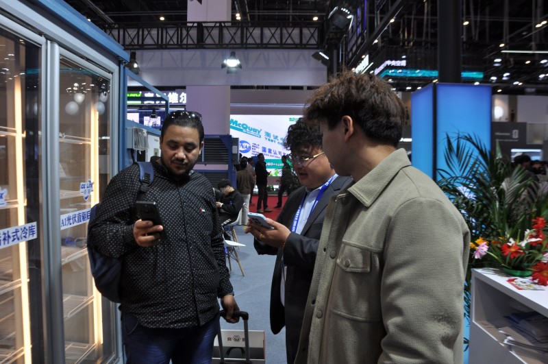 Комплектующие415 (4)