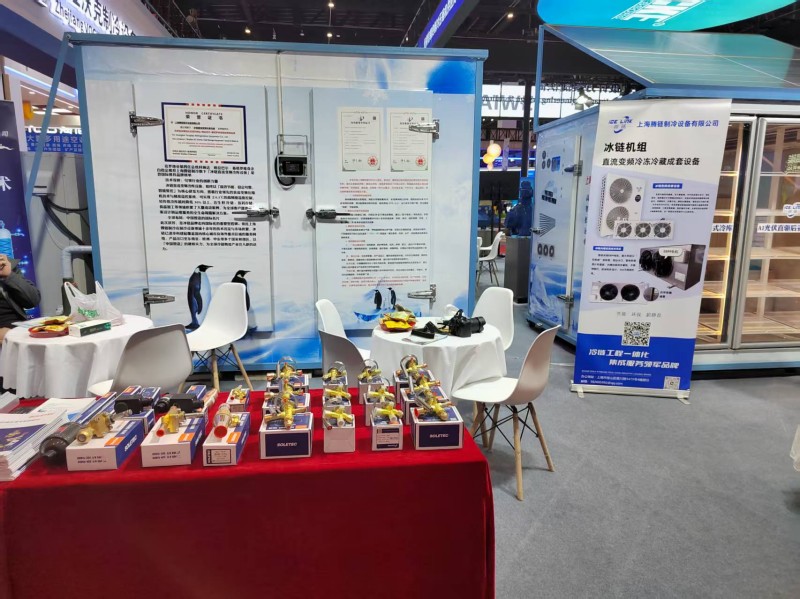 Комплектующие415 (5)