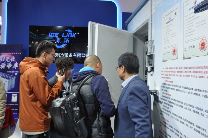 Комплектующие415 (6)