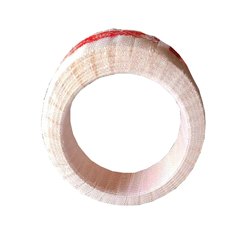 Медные трубы