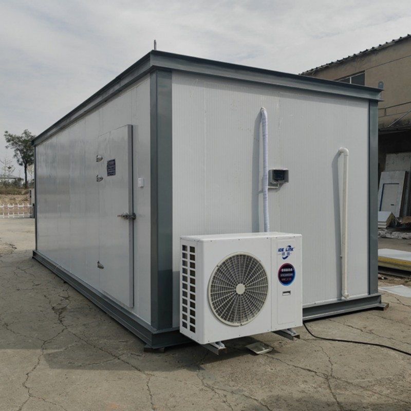 Новости47 (1)