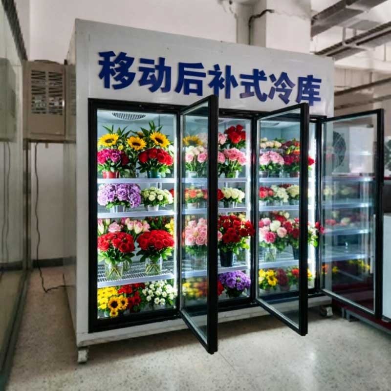 Новые продукты615 (2)