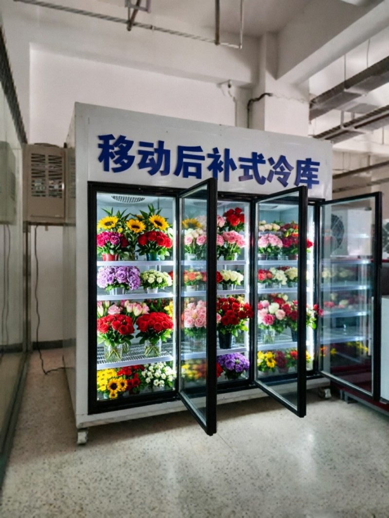Новые продукты615 (4)