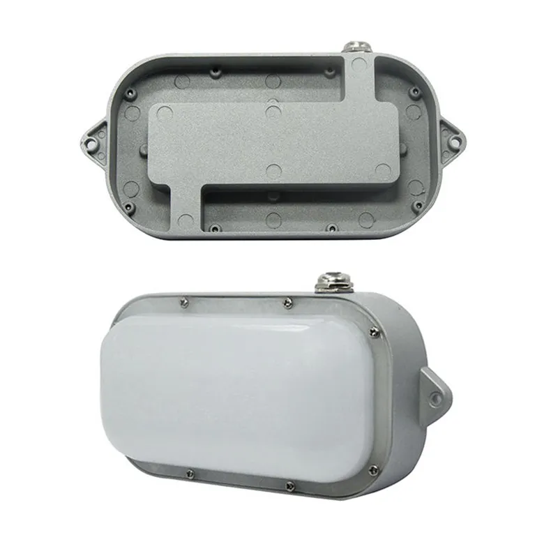 Светильники для холодильных камер