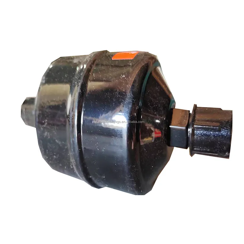 Фильтры-осушители