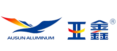 logo11