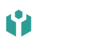 logo-1