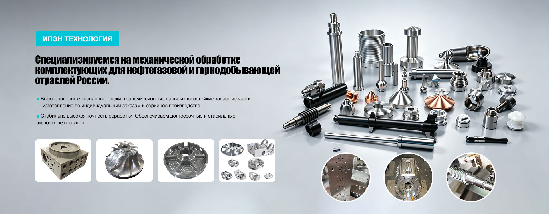 Полугерметичный-banner2