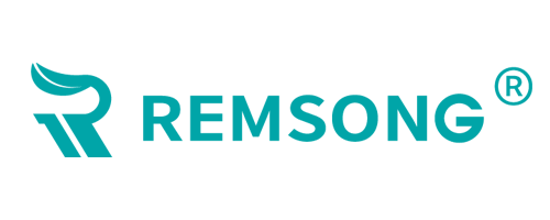 logo.1