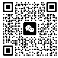 WeChat