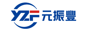 logo-280