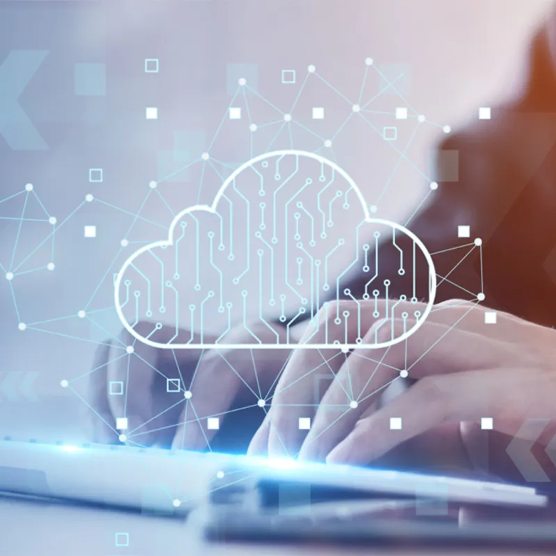 Распределенная система генерации кислорода в бо...