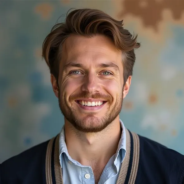 Отзывы покупателей (3)