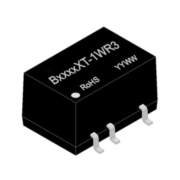 A_XT-1WR3 & B_XT-1WR3