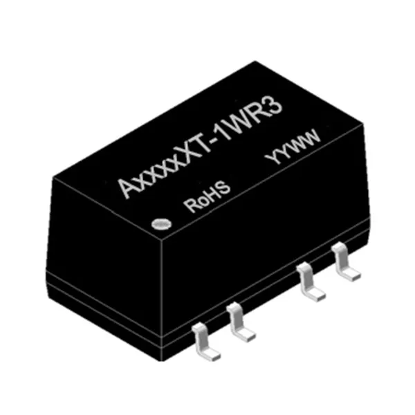 A_XT-1WR3 & B_XT-1WR3