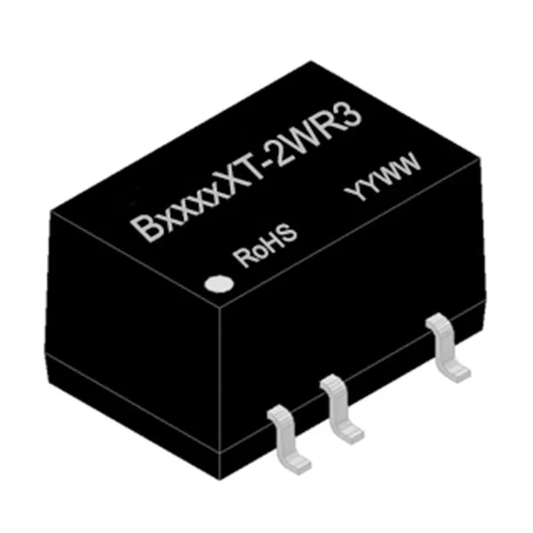 A_XT-2WR3 & B_XT-2WR3