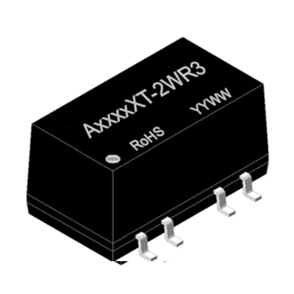 A_XT-2WR3 & B_XT-2WR3