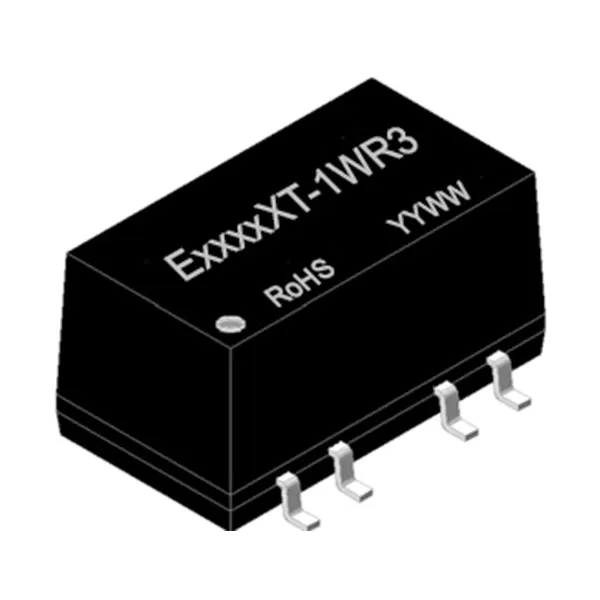 E_XT-1WR3 & F_XT-1WR3