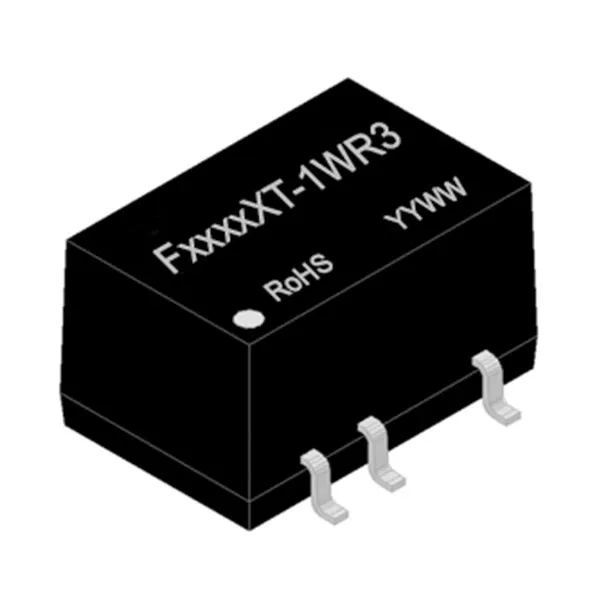 E_XT-1WR3 & F_XT-1WR3