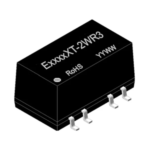 E_XT-2WR3 & F_XT-2WR3