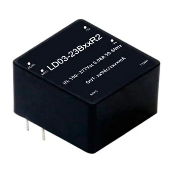 LD03-23BxxR2