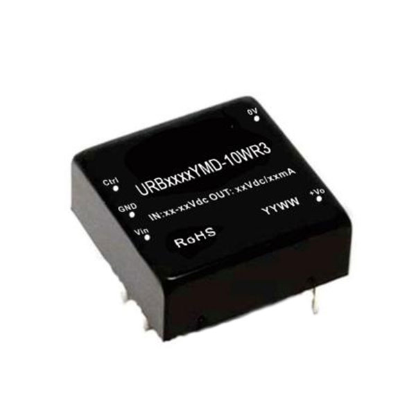 URA&URB_YMD-10WR3(Y)