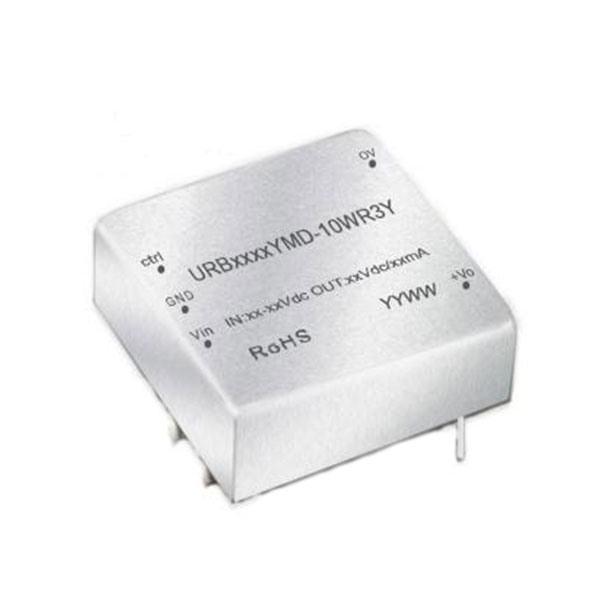 URA&URB_YMD-10WR3(Y)