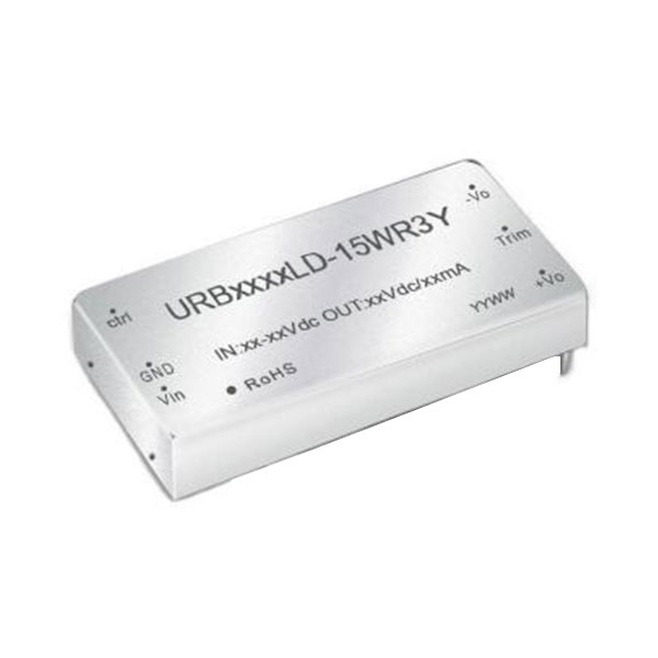 URA_LD-15WR3 & URB_LD-15WR3