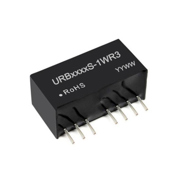 URA_S-1WR3 & URB_S-1WR3