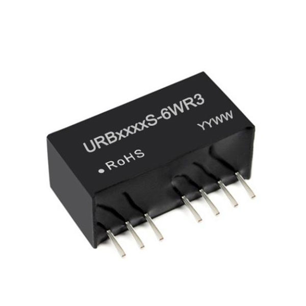 URA_S-6WR3&URB_S-6WR3