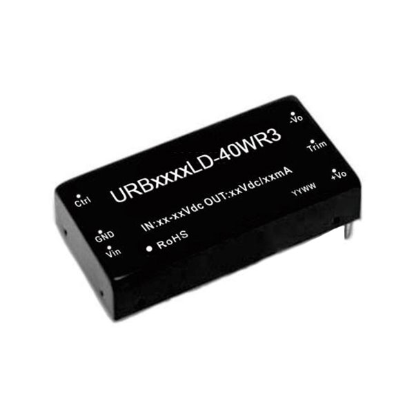 URB_LD-40WR3