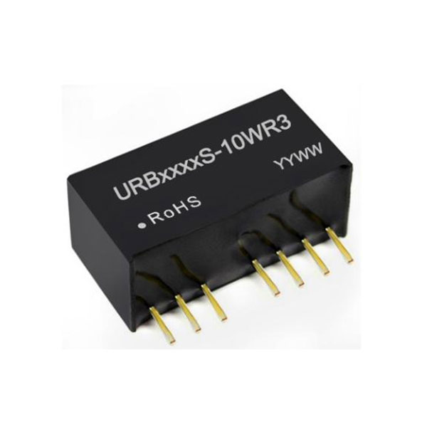 URB_S-10WR3